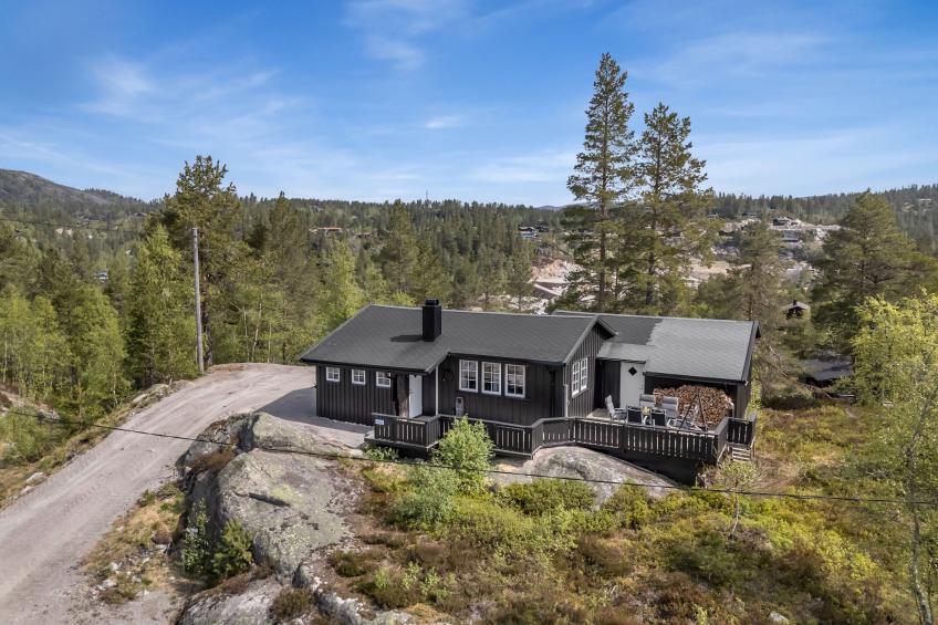 Knodden (SOW180) - foto 6