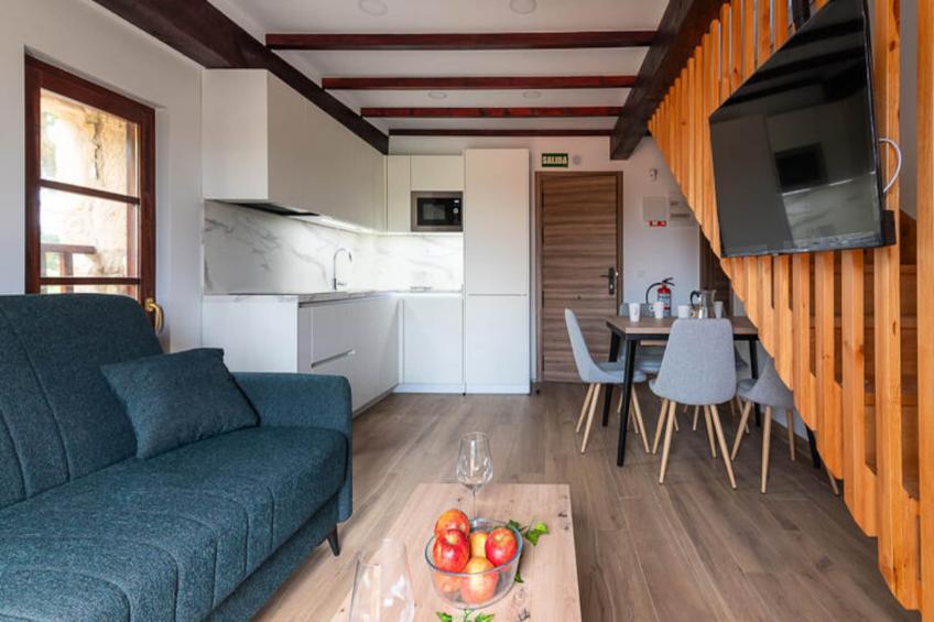 Appartements à Miengo - foto 6