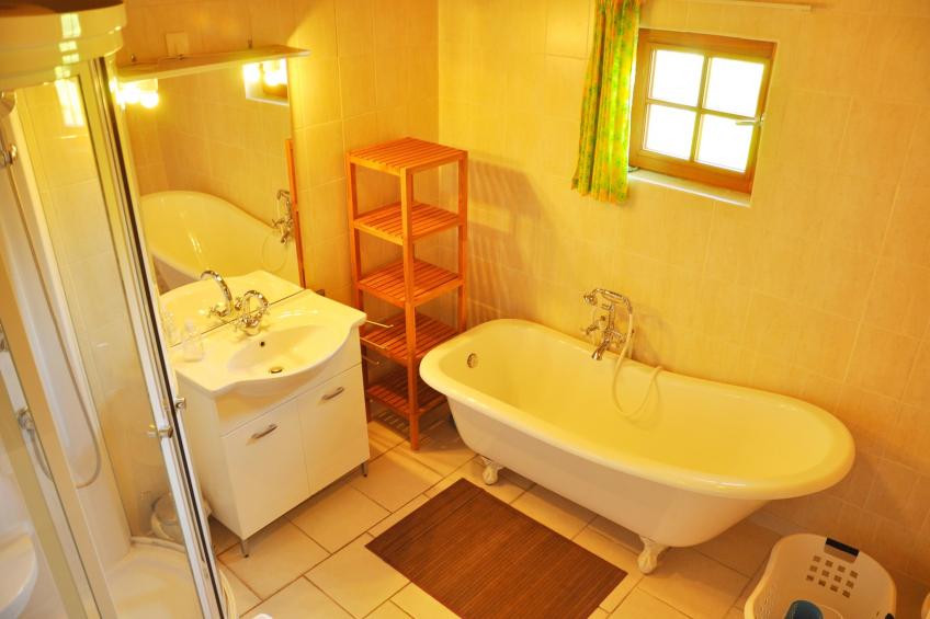 Gite Le Jonquet - foto 11