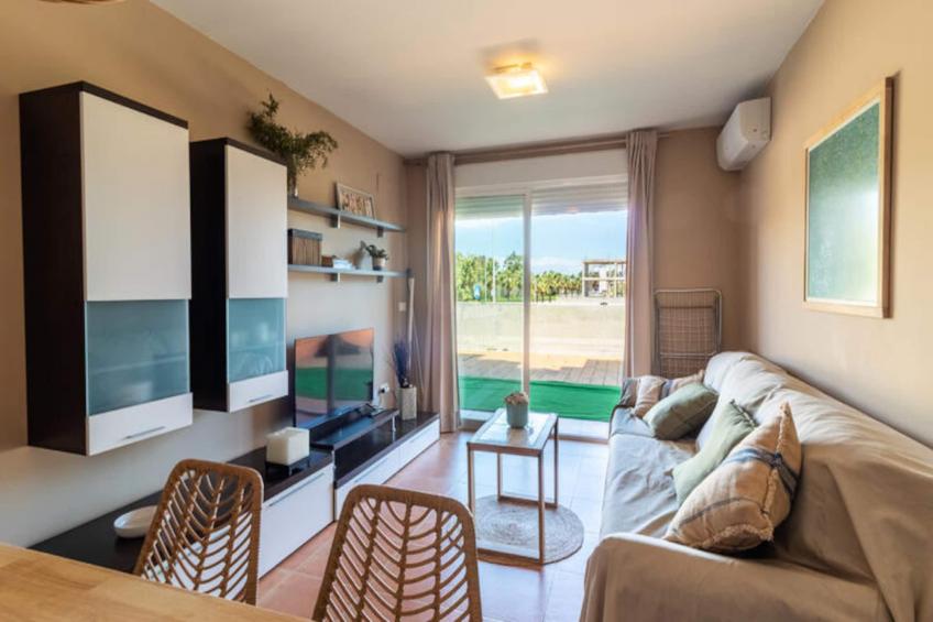 Appartements à Almenara - foto 2