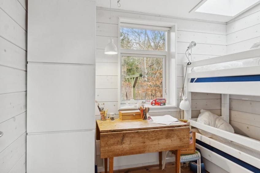 "Ellenora" - 1.7km from the sea - foto 16