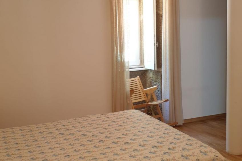 Haus jenseits des Flusses - foto 3