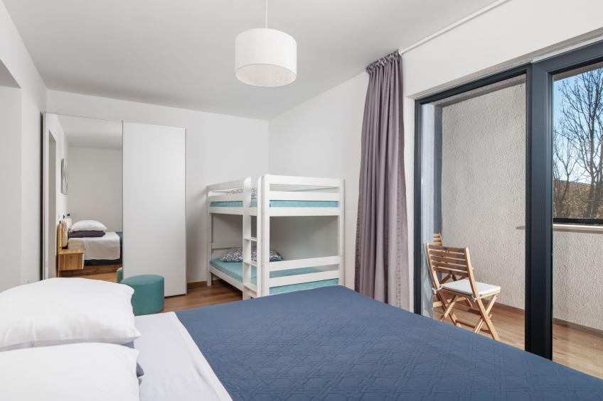 Villa Verimar - foto 36