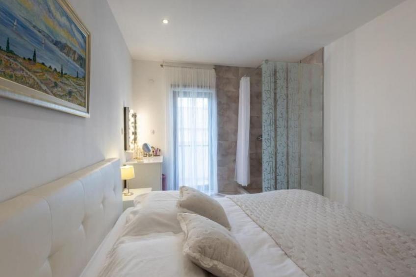 "Florami" mit Dachterrasse - foto 8