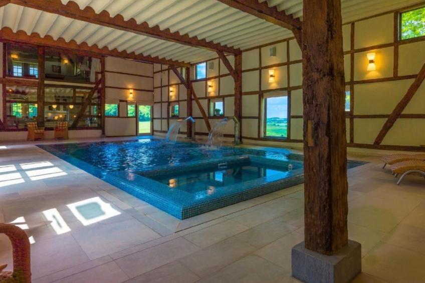 A gen beuke - foto 9