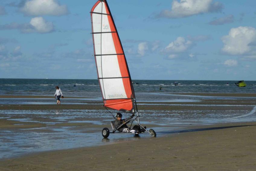 Gemütliches Studio im ursprünglichen Bauernhaus - foto 14