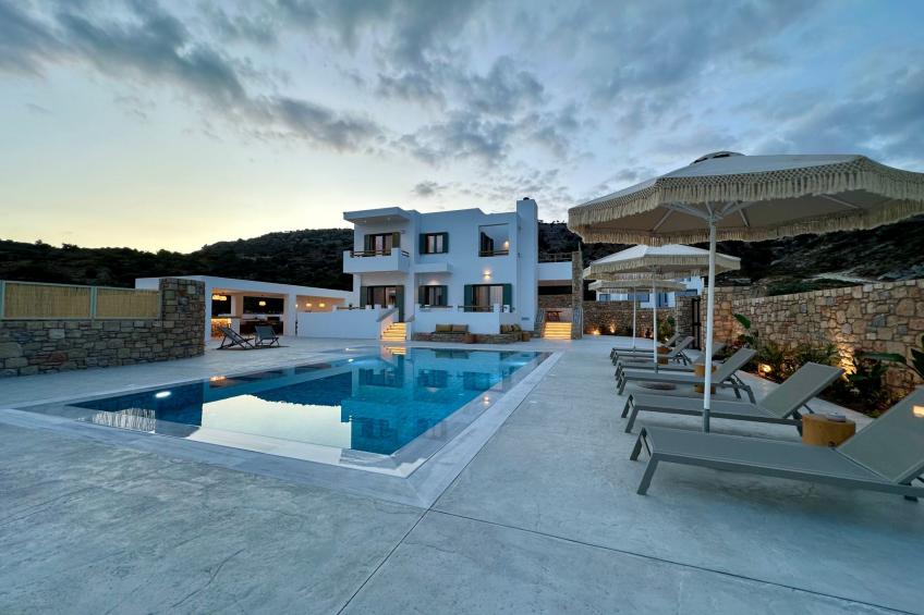Villa Elaia - foto 54