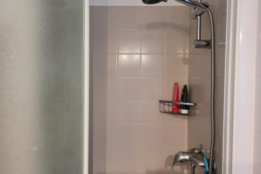 Wohnung mit Seeblick - foto 9