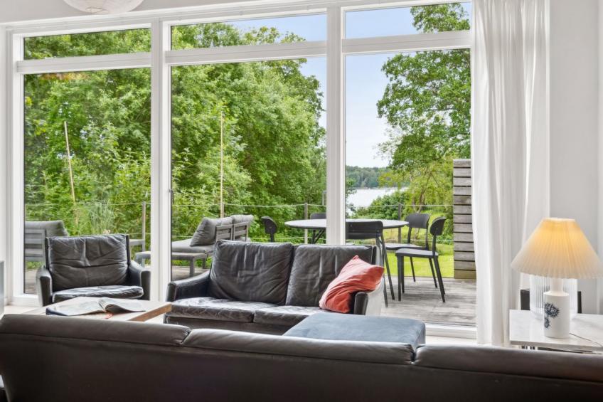 "Biergh" - 250m from the sea - foto 21