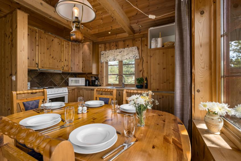 Likholefossen (FJS050) - foto 12