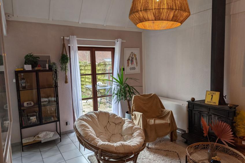 Duinendaele II - foto 4