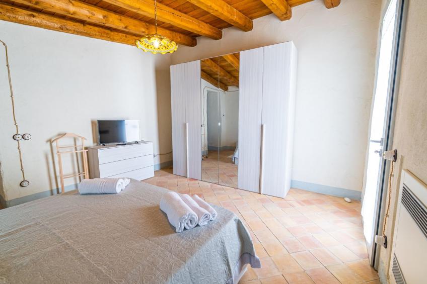 Villa 'Mamma Pina' - foto 23