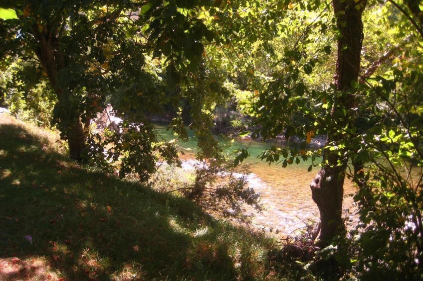 Apartment Rio Sella - foto 48