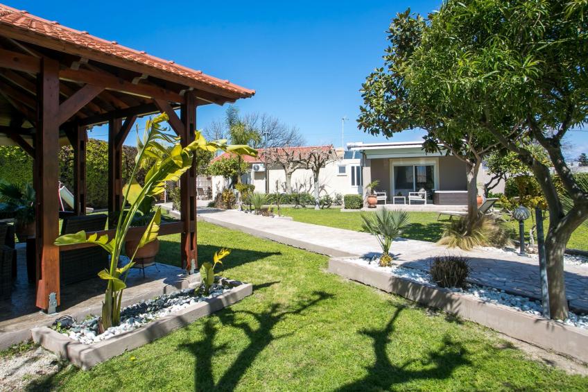 Meeresbrise und Natur - foto 23