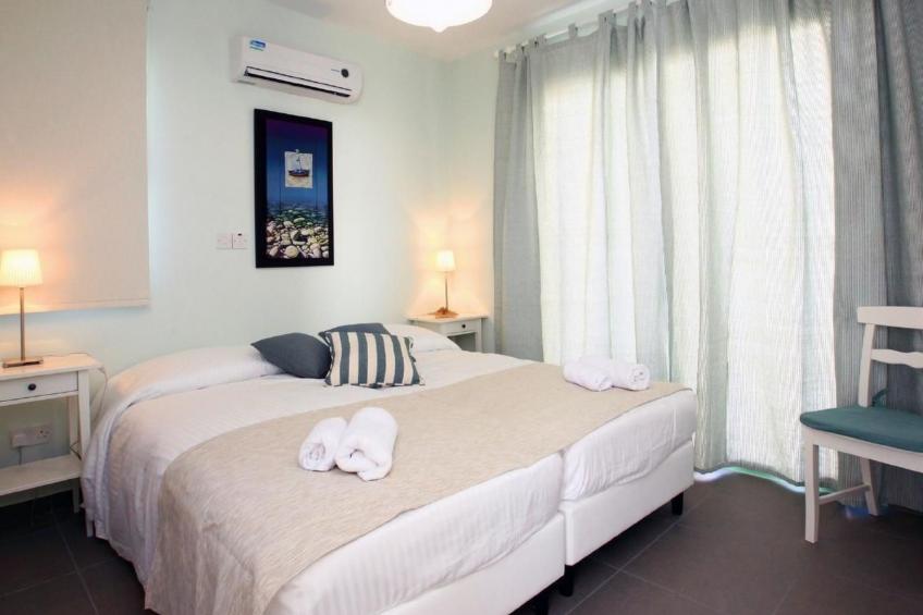 mit Garten, Grill und Terrasse - foto 17