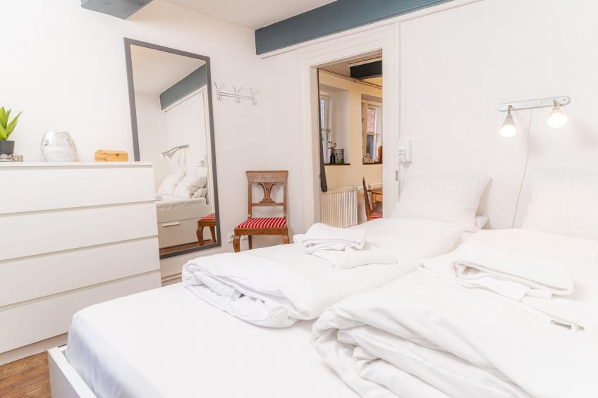 Zeppelinkoje - foto 30