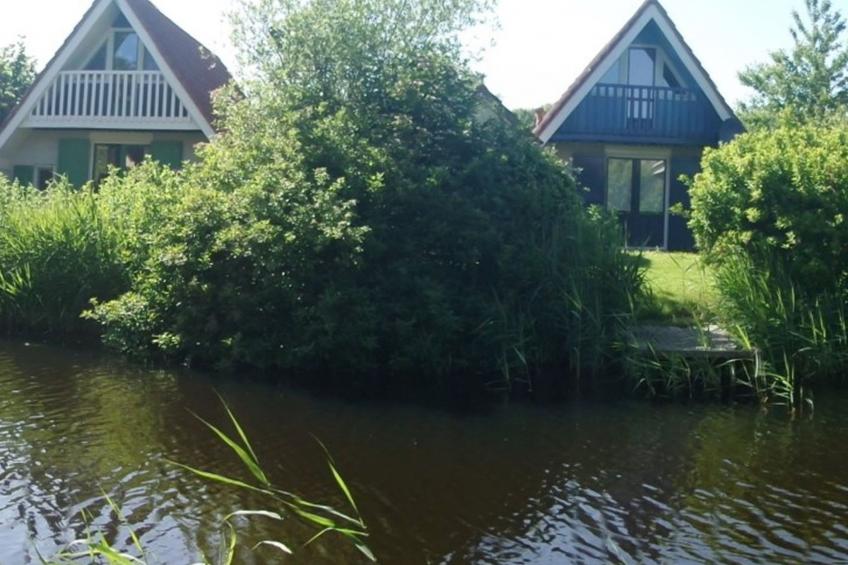 163 Natascha - foto 18