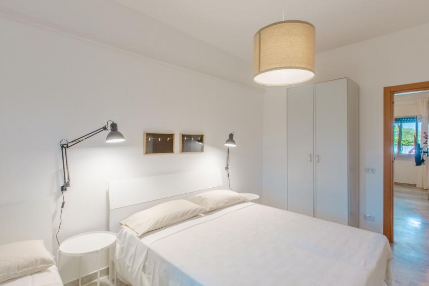 Villa Talise - foto 14