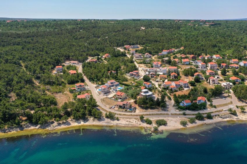 VILLA KARLA - foto 53