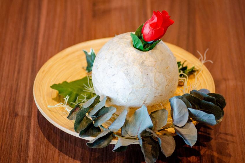 am Weiher - Wohnung 3 - Für 2 Personen - foto 16