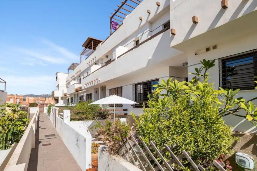 "Casa Valle Niza" mit Pool - foto 60