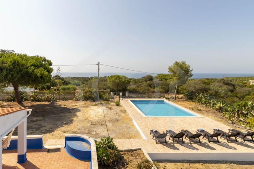 V3 Praia Da Marinha - foto 33