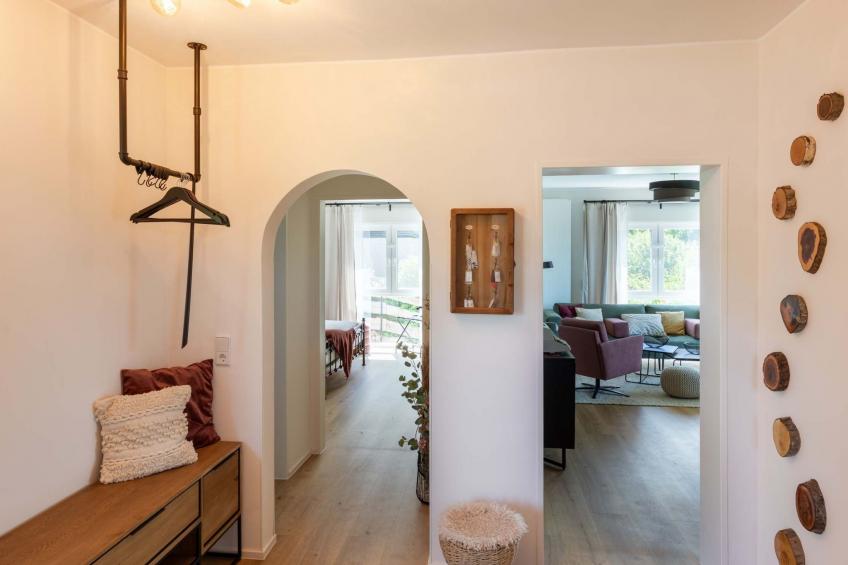 Overlook Lodge - foto 18