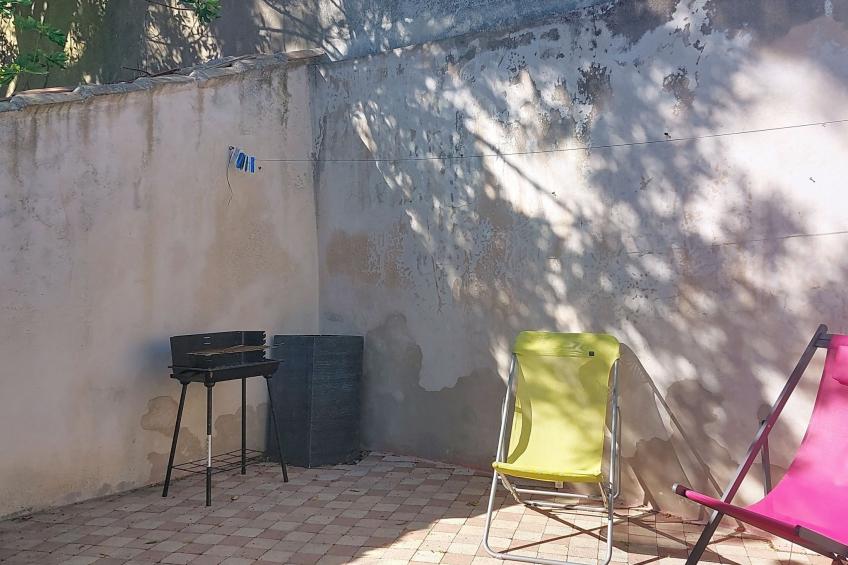 La Boirie - foto 19