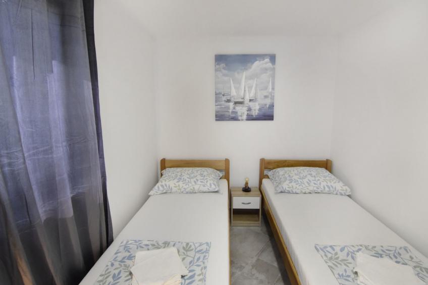 Wohnung Fenix 1 - foto 4