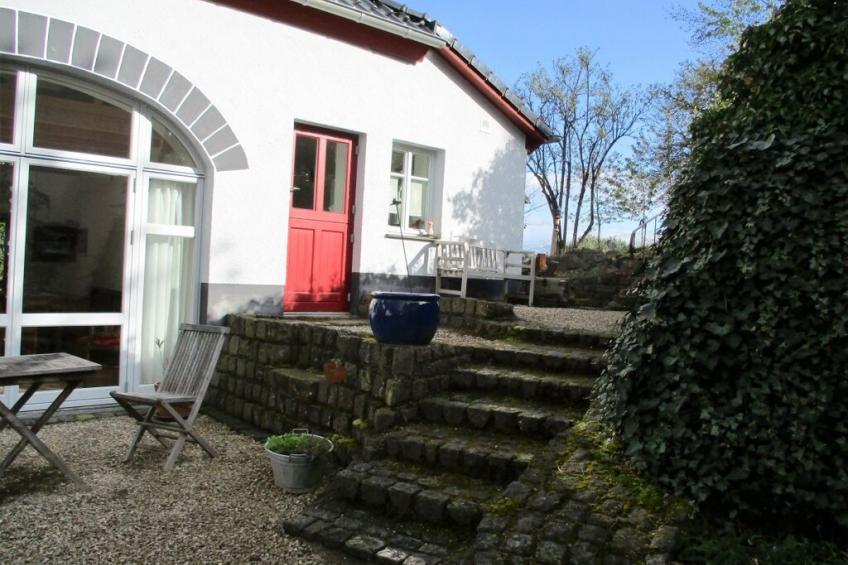 186403 - foto 4