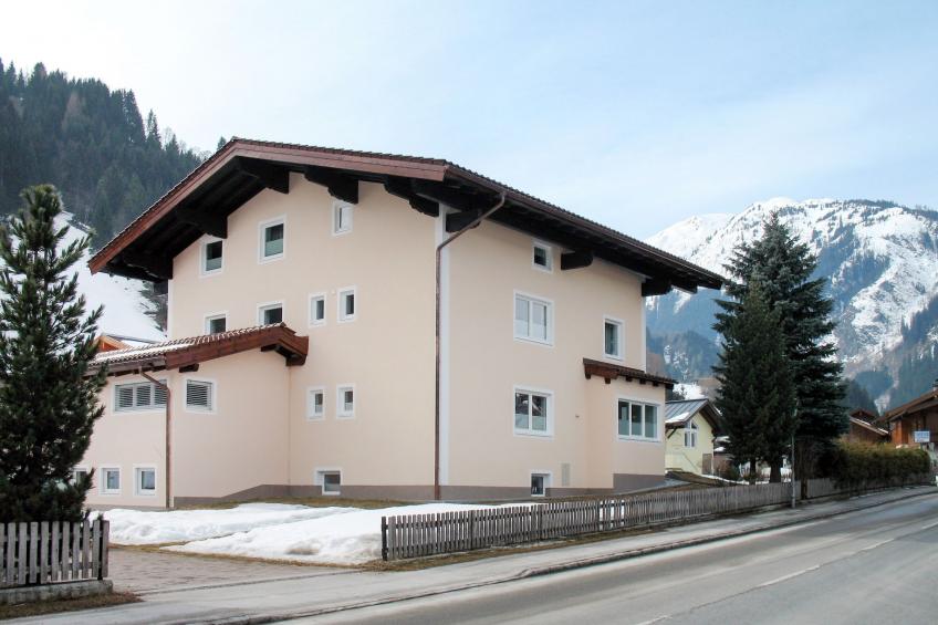 Weberbauer (MII157) - foto 48