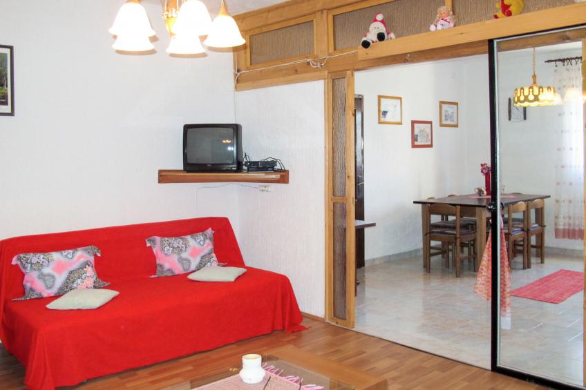 Haus Majoli (ROJ304) - foto 7