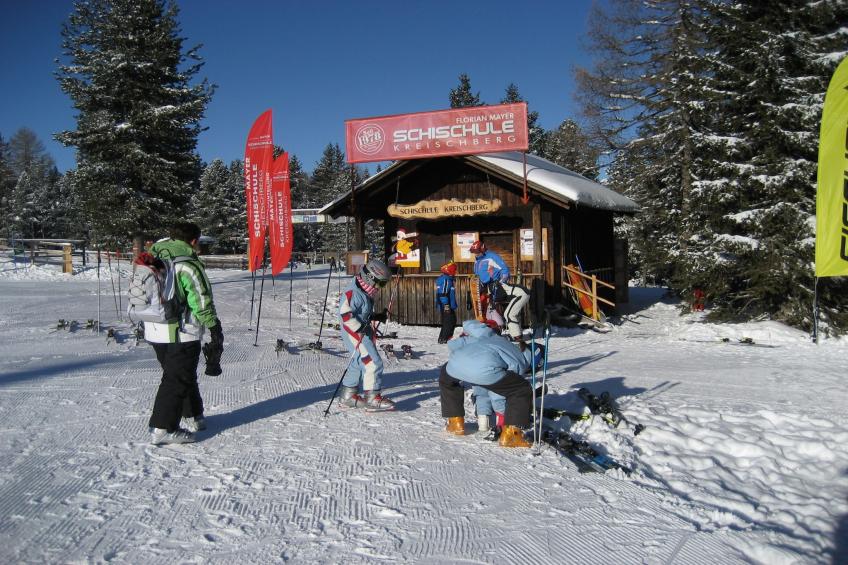 Paal 166 - foto 24