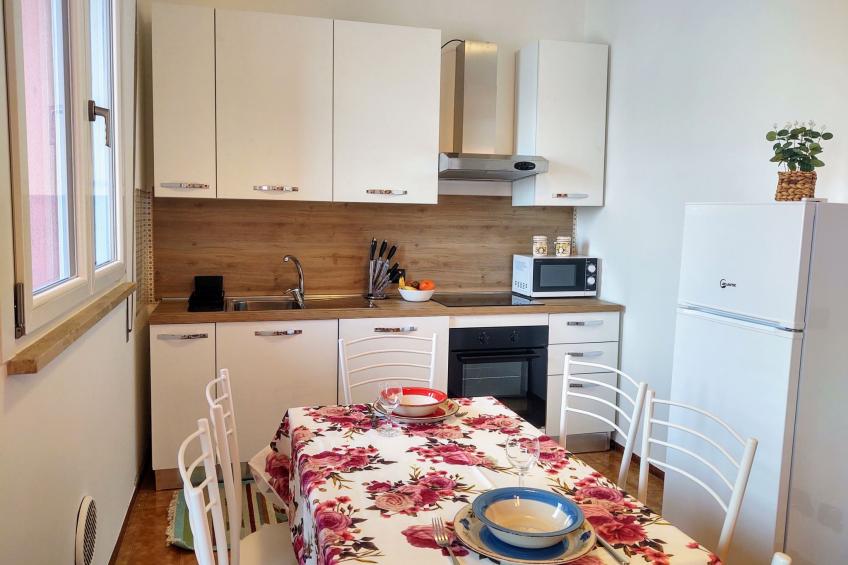 Condominio dei Giardini - foto 3