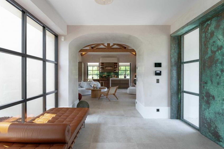 JL-759-SHESH - foto 37