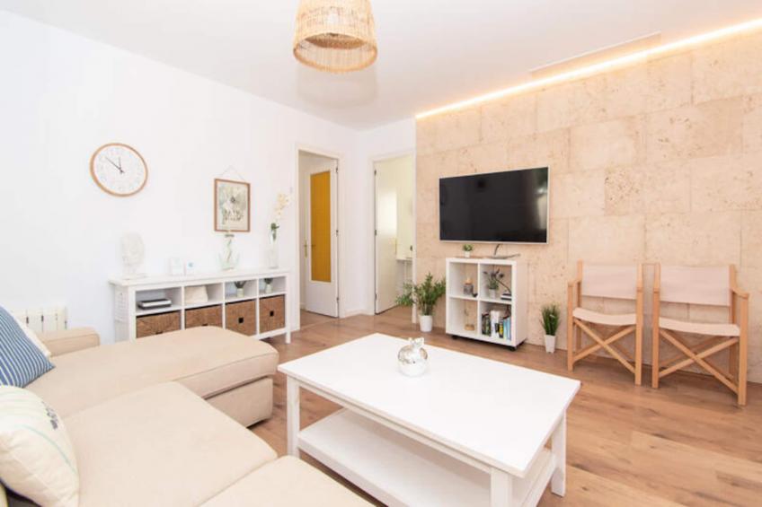 Maison à Cala Galdana - foto 42