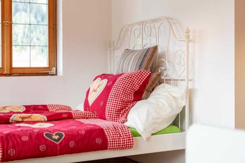 Villa Kitz Kombination - foto 33