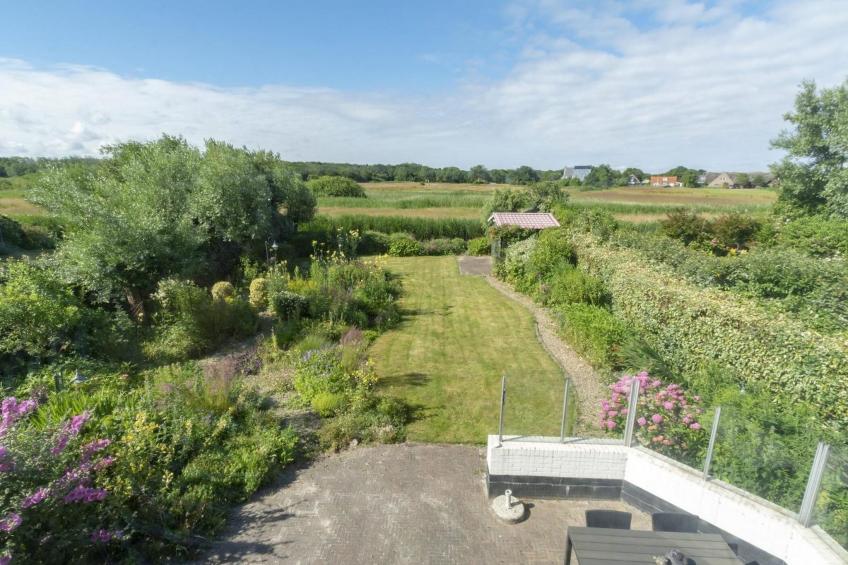 De Buitenplaats 16 - foto 26