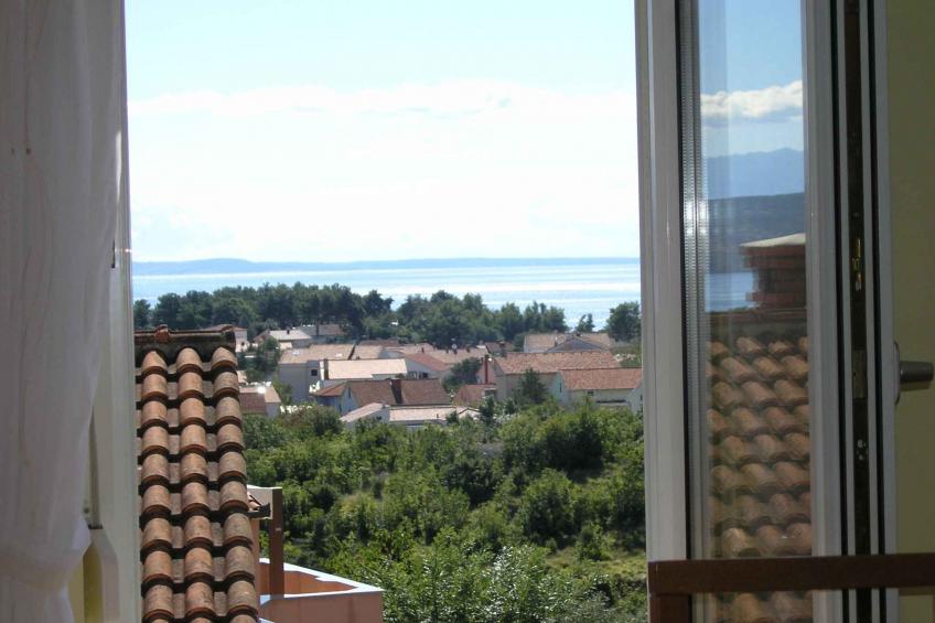 Holiday apartment with balcony and barbecue - BF-C988F - foto 5