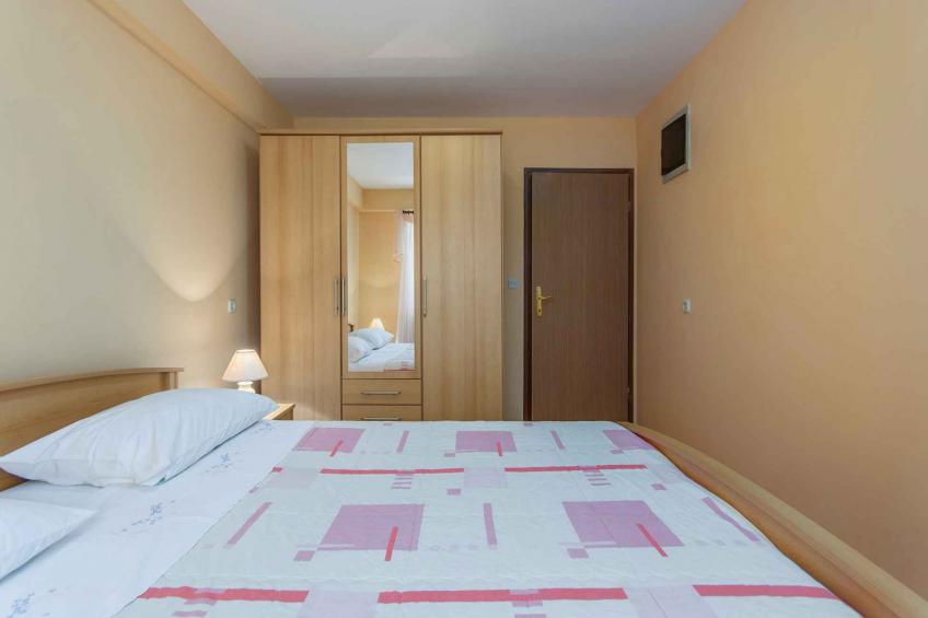 Vakantiewoning met uitzicht op de mediterrane tuin - BF-C8HMX - foto 16