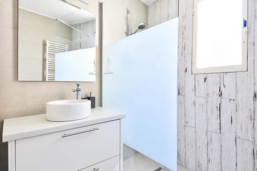 Maison à L'Epine - Ile de Noirmoutier - foto 12