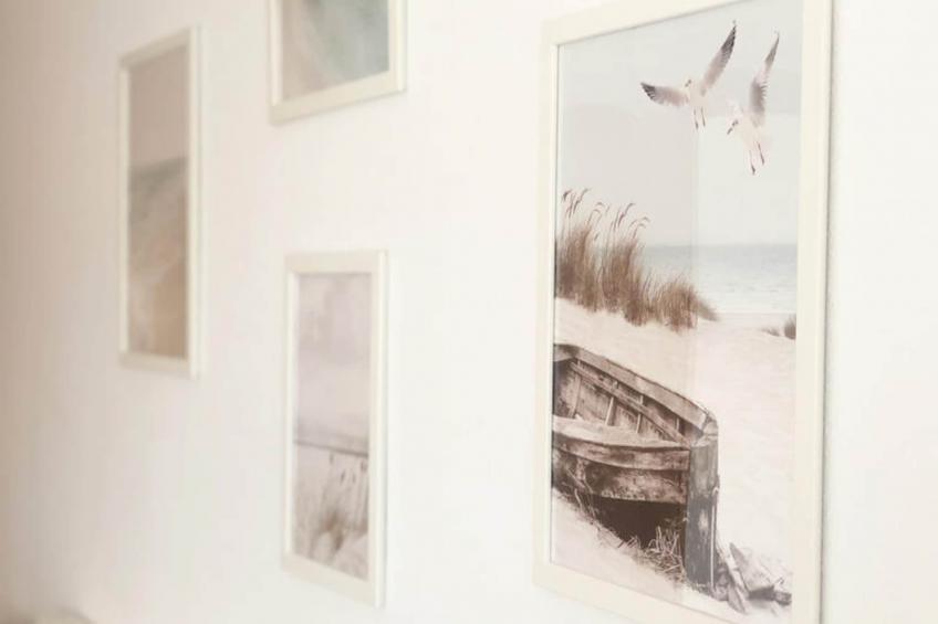 Appartements à Canet d'En Berenguer - foto 30