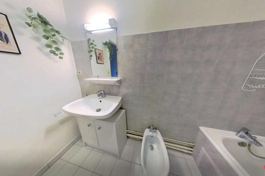 JB-16-AINAY-SYLVESTRE-2 - foto 14