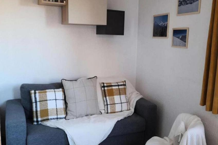 Résidence Montana 2 - foto 2