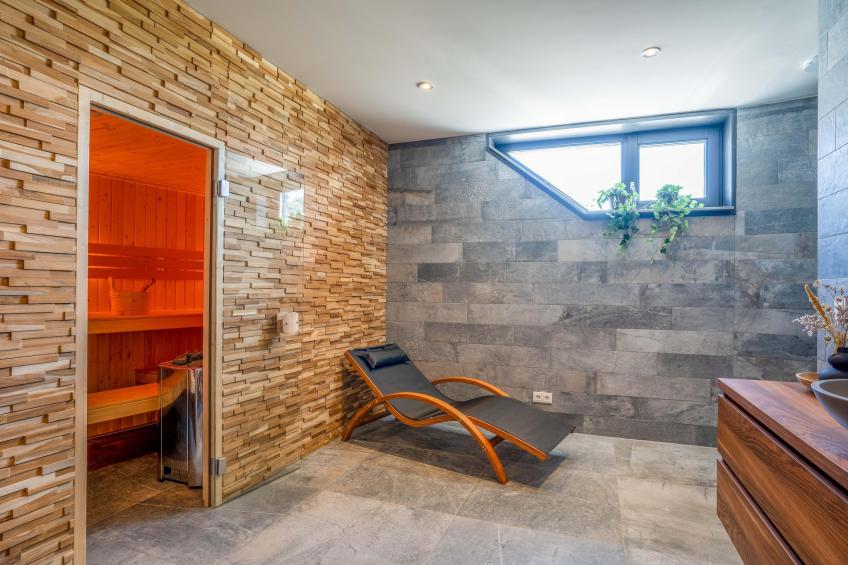 Waalburght 24 - foto 22