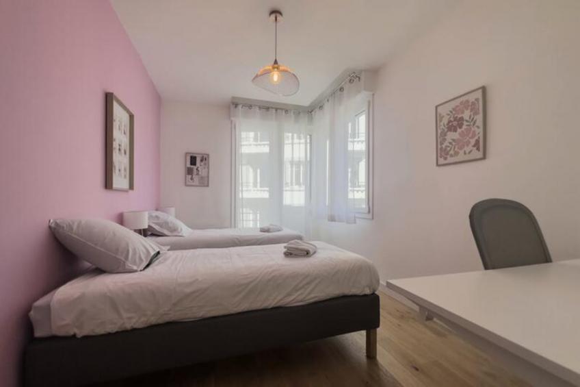 | Le Coeur Lorraine - foto 17