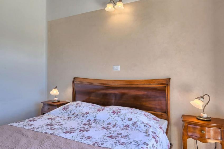 Authentic Villa Banić - Four Bedroom Villa With Pool - foto 15