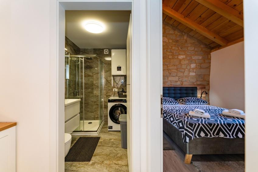 Holiday home Fortica - foto 15