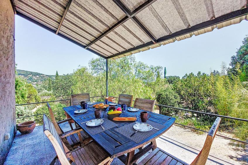 La Chilière - foto 22