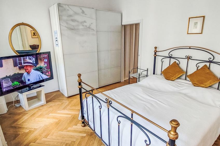 Sobieskiplatz - foto 15